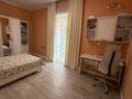 Жеке үй · 5 бөлме · 350 м² · 10 жүзд., Қалалық аэропорт ш/а. 13/1 — Городской аэропорт 5-я улица, бағасы: 205 млн ₸ в Караганде, Казыбек би р-н — фото 27