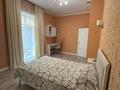 Жеке үй · 5 бөлме · 350 м² · 10 жүзд., Қалалық аэропорт ш/а. 13/1 — Городской аэропорт 5-я улица, бағасы: 205 млн ₸ в Караганде, Казыбек би р-н — фото 30