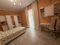 Жеке үй · 5 бөлме · 350 м² · 10 жүзд., Қалалық аэропорт ш/а. 13/1 — Городской аэропорт 5-я улица, бағасы: 205 млн ₸ в Караганде, Казыбек би р-н — фото 31