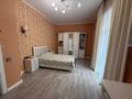 Жеке үй · 5 бөлме · 350 м² · 10 жүзд., Қалалық аэропорт ш/а. 13/1 — Городской аэропорт 5-я улица, бағасы: 205 млн ₸ в Караганде, Казыбек би р-н — фото 33
