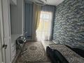 Жеке үй · 5 бөлме · 350 м² · 10 жүзд., Қалалық аэропорт ш/а. 13/1 — Городской аэропорт 5-я улица, бағасы: 205 млн ₸ в Караганде, Казыбек би р-н — фото 34