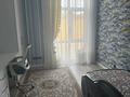Жеке үй · 5 бөлме · 350 м² · 10 жүзд., Қалалық аэропорт ш/а. 13/1 — Городской аэропорт 5-я улица, бағасы: 205 млн ₸ в Караганде, Казыбек би р-н — фото 36
