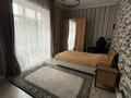 Жеке үй · 5 бөлме · 350 м² · 10 жүзд., Қалалық аэропорт ш/а. 13/1 — Городской аэропорт 5-я улица, бағасы: 205 млн ₸ в Караганде, Казыбек би р-н — фото 37