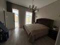 Жеке үй · 5 бөлме · 350 м² · 10 жүзд., Қалалық аэропорт ш/а. 13/1 — Городской аэропорт 5-я улица, бағасы: 205 млн ₸ в Караганде, Казыбек би р-н — фото 39