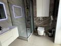 Жеке үй · 5 бөлме · 350 м² · 10 жүзд., Қалалық аэропорт ш/а. 13/1 — Городской аэропорт 5-я улица, бағасы: 205 млн ₸ в Караганде, Казыбек би р-н — фото 41