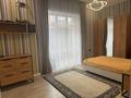 Жеке үй · 5 бөлме · 350 м² · 10 жүзд., Қалалық аэропорт ш/а. 13/1 — Городской аэропорт 5-я улица, бағасы: 205 млн ₸ в Караганде, Казыбек би р-н — фото 44