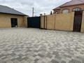 Жеке үй · 5 бөлме · 350 м² · 10 жүзд., Қалалық аэропорт ш/а. 13/1 — Городской аэропорт 5-я улица, бағасы: 205 млн ₸ в Караганде, Казыбек би р-н — фото 5