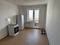 1-комнатная квартира · 48 м² · 13/16 этаж, мкр Юго-Восток, Бауржан момышулы 26/3 за 16.5 млн 〒 в Караганде, Казыбек би р-н