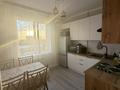 1-комнатная квартира · 46 м² · 8/13 этаж, Макатаева 131 — Муратбаева за 320 000 ₸ в Алматы, Алмалинский р-н
