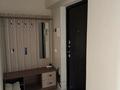 1-комнатная квартира · 46 м² · 8/13 этаж, Макатаева 131 — Муратбаева за 320 000 ₸ в Алматы, Алмалинский р-н — фото 4