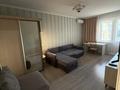1-комнатная квартира · 46 м² · 8/13 этаж, Макатаева 131 — Муратбаева за 320 000 ₸ в Алматы, Алмалинский р-н — фото 10