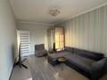 1-комнатная квартира · 46 м² · 8/13 этаж, Макатаева 131 — Муратбаева за 320 000 ₸ в Алматы, Алмалинский р-н — фото 11