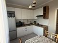 1-комнатная квартира · 46 м² · 8/13 этаж, Макатаева 131 — Муратбаева за 320 000 ₸ в Алматы, Алмалинский р-н — фото 2