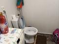 Отдельный дом · 3 комнаты · 43 м² · 6 сот., Инициативная 46/2 — Конечная автобуса номер 8 за 9 млн ₸ в Опытном поле