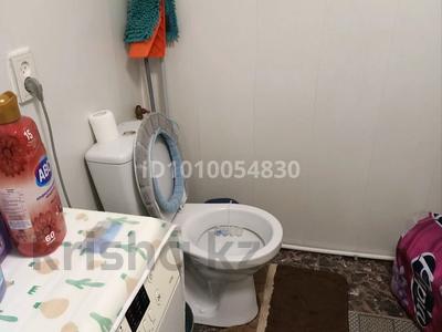 Отдельный дом · 3 комнаты · 43 м² · 6 сот., Инициативная 46/2 — Конечная автобуса номер 8 за 9 млн ₸ в Опытном поле