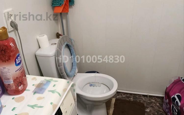 Отдельный дом · 3 комнаты · 43 м² · 6 сот., Инициативная 46/2 — Конечная автобуса номер 8 за 9 млн ₸ в Опытном поле — фото 2