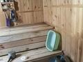 Отдельный дом · 3 комнаты · 43 м² · 6 сот., Инициативная 46/2 — Конечная автобуса номер 8 за 9 млн ₸ в Опытном поле — фото 10