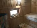 Отдельный дом · 3 комнаты · 43 м² · 6 сот., Инициативная 46/2 — Конечная автобуса номер 8 за 9 млн ₸ в Опытном поле — фото 11