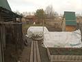 Отдельный дом · 3 комнаты · 43 м² · 6 сот., Инициативная 46/2 — Конечная автобуса номер 8 за 9 млн ₸ в Опытном поле — фото 14