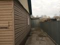Отдельный дом · 3 комнаты · 43 м² · 6 сот., Инициативная 46/2 — Конечная автобуса номер 8 за 9 млн ₸ в Опытном поле — фото 15