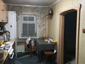 Отдельный дом · 3 комнаты · 43 м² · 6 сот., Инициативная 46/2 — Конечная автобуса номер 8 за 9 млн ₸ в Опытном поле — фото 3