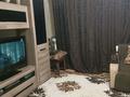 Отдельный дом · 3 комнаты · 43 м² · 6 сот., Инициативная 46/2 — Конечная автобуса номер 8 за 9 млн ₸ в Опытном поле — фото 7