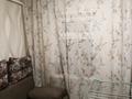 Отдельный дом · 3 комнаты · 43 м² · 6 сот., Инициативная 46/2 — Конечная автобуса номер 8 за 9 млн ₸ в Опытном поле — фото 8