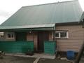 Отдельный дом · 3 комнаты · 43 м² · 6 сот., Инициативная 46/2 — Конечная автобуса номер 8 за 9 млн ₸ в Опытном поле — фото 9