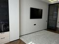 2-бөлмелі пәтер · 63 м² · 3/11 қабат, Альфараби 111a, бағасы: 99 млн ₸ в Алматы, Бостандыкский р-н
