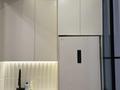2-бөлмелі пәтер · 63 м² · 3/11 қабат, Альфараби 111a, бағасы: 99 млн ₸ в Алматы, Бостандыкский р-н — фото 13