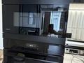 2-бөлмелі пәтер · 63 м² · 3/11 қабат, Альфараби 111a, бағасы: 99 млн ₸ в Алматы, Бостандыкский р-н — фото 25