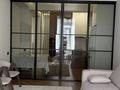 2-бөлмелі пәтер · 63 м² · 3/11 қабат, Альфараби 111a, бағасы: 99 млн ₸ в Алматы, Бостандыкский р-н — фото 27