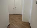 2-бөлмелі пәтер · 63 м² · 3/11 қабат, Альфараби 111a, бағасы: 99 млн ₸ в Алматы, Бостандыкский р-н — фото 28