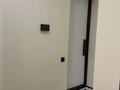 2-бөлмелі пәтер · 63 м² · 3/11 қабат, Альфараби 111a, бағасы: 99 млн ₸ в Алматы, Бостандыкский р-н — фото 29