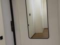 2-бөлмелі пәтер · 63 м² · 3/11 қабат, Альфараби 111a, бағасы: 99 млн ₸ в Алматы, Бостандыкский р-н — фото 3