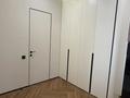 2-бөлмелі пәтер · 63 м² · 3/11 қабат, Альфараби 111a, бағасы: 99 млн ₸ в Алматы, Бостандыкский р-н — фото 30