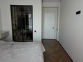 2-бөлмелі пәтер · 63 м² · 3/11 қабат, Альфараби 111a, бағасы: 99 млн ₸ в Алматы, Бостандыкский р-н — фото 6