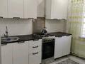 1-комнатная квартира · 42 м² · 1/5 этаж, Ауэзова 4 — Мечеть за 17 500 ₸ в Хромтау