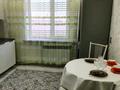 1-комнатная квартира · 42 м² · 1/5 этаж, Ауэзова 4 — Мечеть за 17 500 ₸ в Хромтау — фото 2
