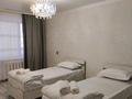 1-комнатная квартира · 42 м² · 1/5 этаж, Ауэзова 4 — Мечеть за 17 500 ₸ в Хромтау — фото 3