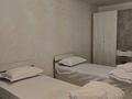 1-комнатная квартира · 42 м² · 1/5 этаж, Ауэзова 4 — Мечеть за 17 500 ₸ в Хромтау — фото 4
