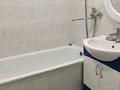 1-комнатная квартира · 42 м² · 1/5 этаж, Ауэзова 4 — Мечеть за 17 500 ₸ в Хромтау — фото 5