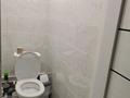 1-комнатная квартира · 42 м² · 1/5 этаж, Ауэзова 4 — Мечеть за 17 500 ₸ в Хромтау — фото 6