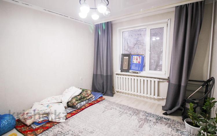 5-комнатная квартира, 110 м², 3/5 этаж, Мушелтой 19 за 34 млн 〒 в Талдыкоргане, мкр Мушелтой — фото 2