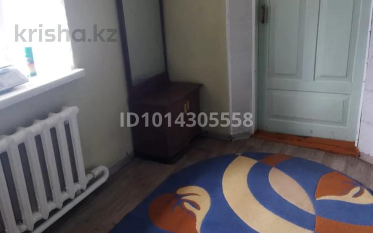 Жеке үй · 4 бөлме · 60 м² · 30 жүзд., Зеленый 10, бағасы: 4.8 млн ₸ в Родина — фото 2