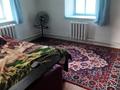 Жеке үй · 4 бөлме · 60 м² · 30 жүзд., Зеленый 10, бағасы: 4.8 млн ₸ в Родина — фото 2