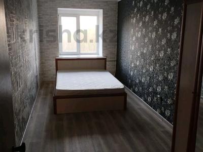 Аренда квартир в Восточно-Казахстанской обл.: 3-комнатная квартира · 60 м² · 4/5 этаж · помесячно, Протозанова 33 за 160 000 〒 3-комнатная квартира · 60 м² · 4/5 этаж · помесячно, Протозанова 33 за 160 000 〒 в Усть-Каменогорске