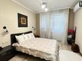 2-комнатная квартира · 56.3 м² · 16/16 этаж, Навои 37 за 38 млн ₸ в Алматы, Ауэзовский р-н — фото 4