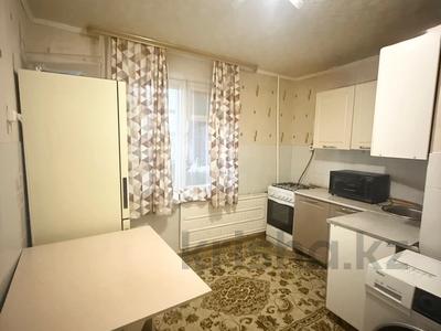 2-комнатная квартира · 45.4 м² · 1/5 этаж, Хусаинова 131/1 за 16 млн 〒 в Уральске