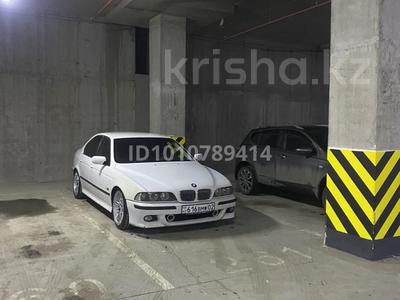 Паркинг · 20 м² · Райымбека 348/2 к2 за 30 000 〒 в Алматы, Ауэзовский р-н